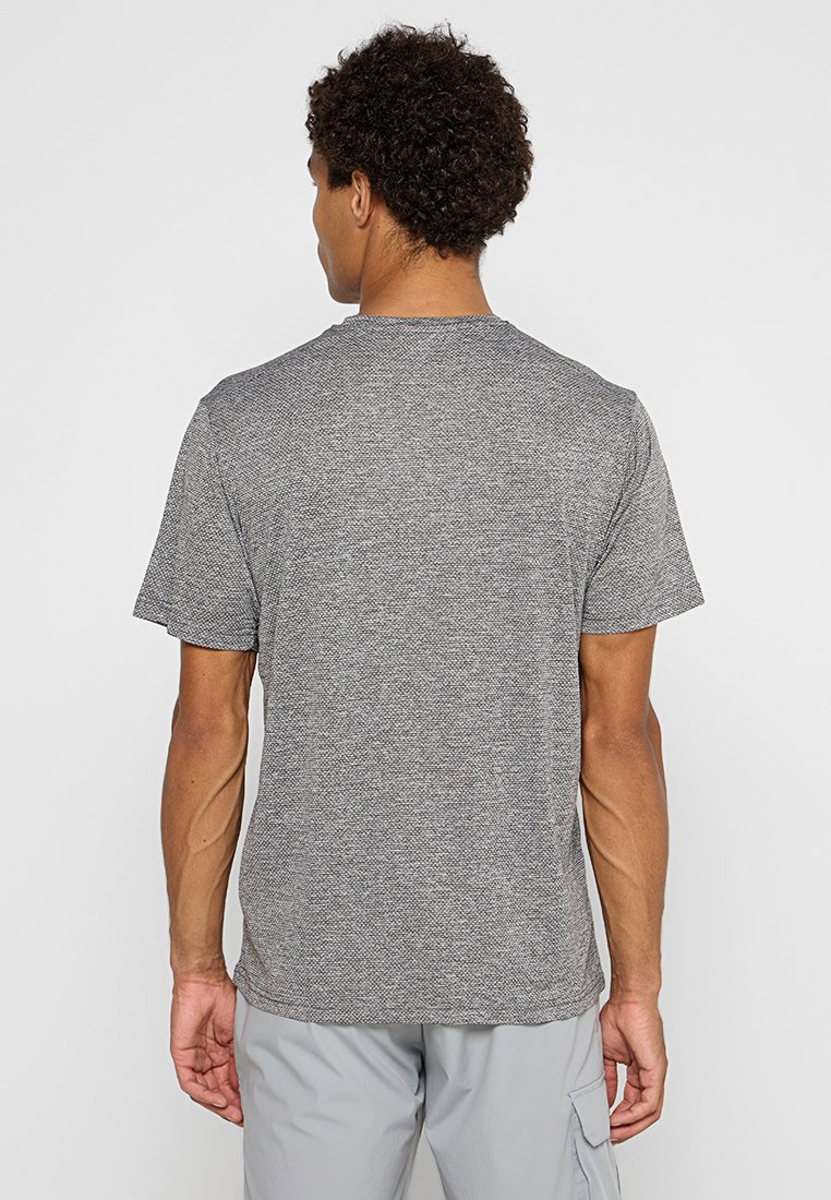 Sport T-Shirt