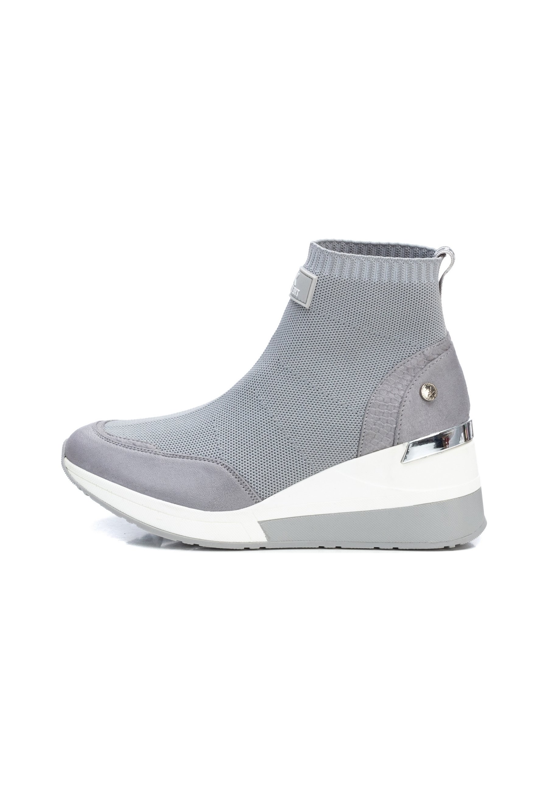 Ofertas en Botines de mujer | online en Zalando
