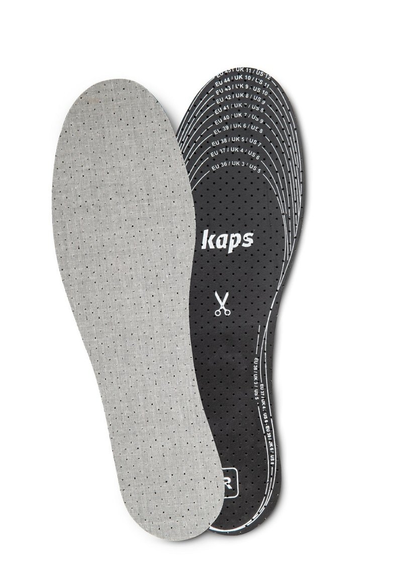 Baby Schoenmaat Naar Europese Maat Baby Schoenen Voetlengte Maat