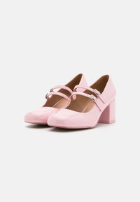 Call it Spring RUUBY B.E.D FOAM - Avokkaat - light pink