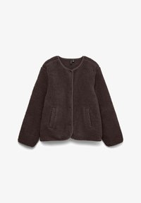 Non sélectionné, chocolate torte