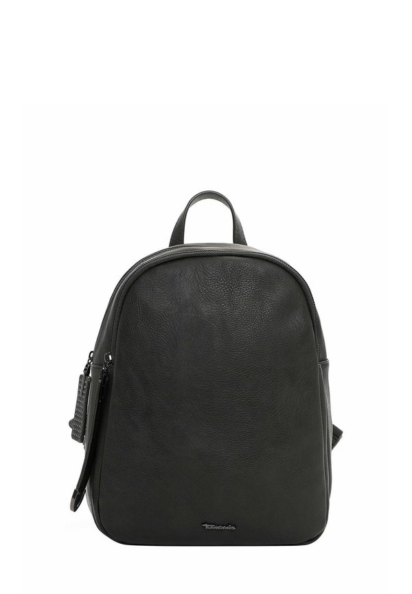 GLENN - Tagesrucksack