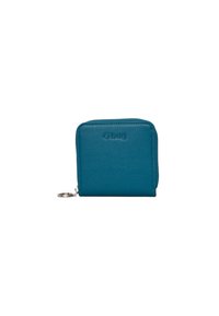 O Bag Portafoglio - blu medio