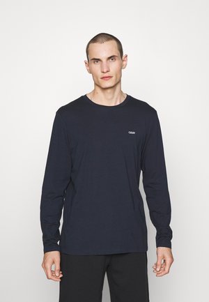 Welche Kriterien es bei dem Bestellen die Hugo boss langarmshirt herren zu bewerten gibt!