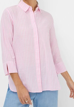 Paitapusero - light pink