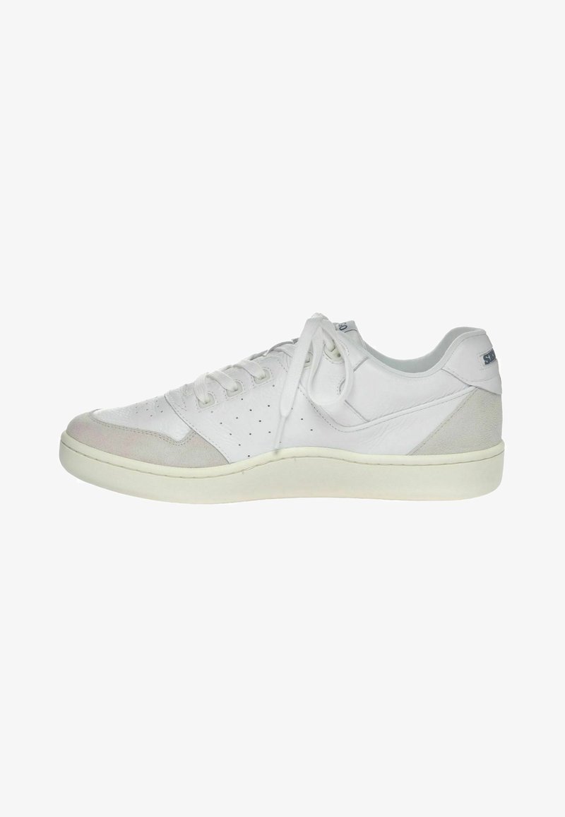 Sebago Trainers