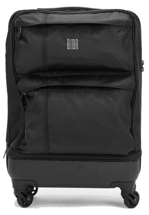 MERI CABIN-SMALL - Trolley - black