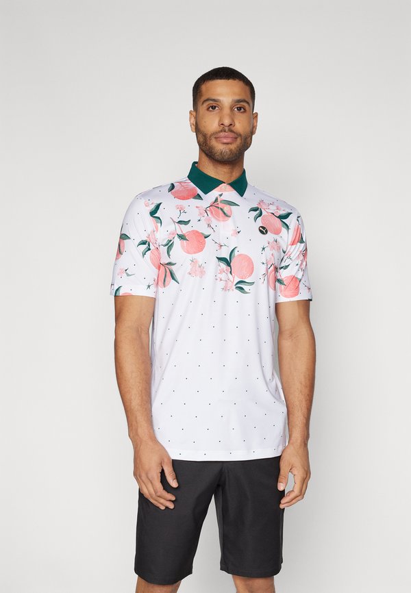 FRESHLY PICKED - Poloshirt