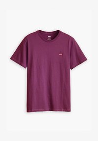 Δεν επιλέχθηκε, potent purple