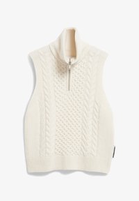 Niet geselecteerd, oatmilk