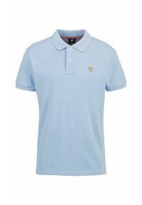 Niet geselecteerd, light blue