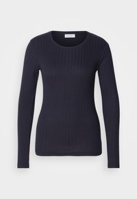 Δεν επιλέχθηκε, deep night blue