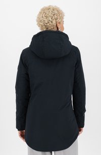 alife & kickin LILOUAK B - Cappotto invernale - moonless