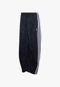Δεν επιλέχθηκε, black
