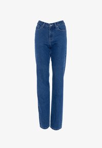 Unselected, pebble mid stone