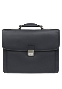 Niet geselecteerd, marine confort