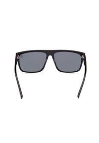 Timberland Gafas de sol - nero grigio fumo
