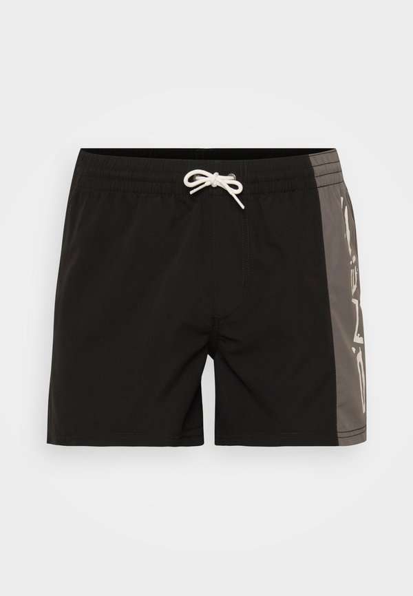 RETRO - Swimming shorts3