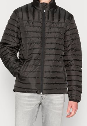 Jas - black