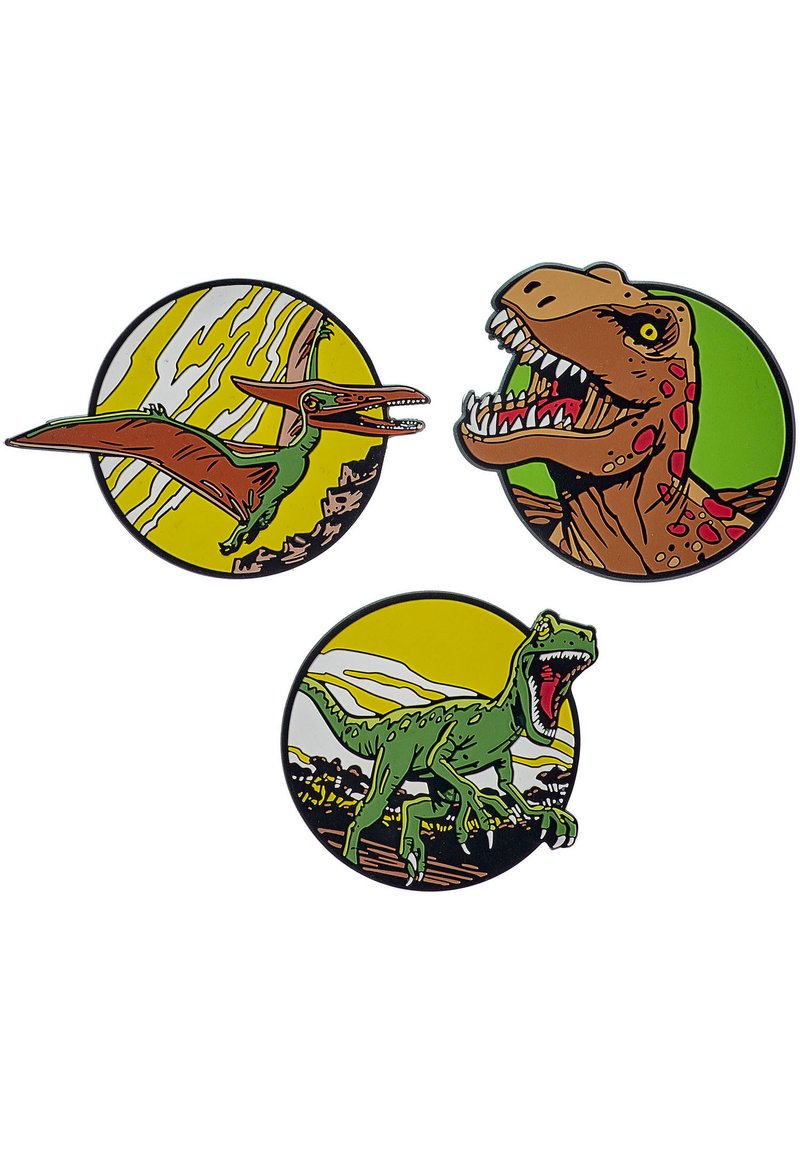 Kinder Schulranzen & Sets | Scout SUNNY II SET Schulranzen Set green rex/hellgrün - YH37090 Kinder Schulranzen & Sets | Scout SUNNY II SET Schulranzen Set green rex/hellgrün - YH37090