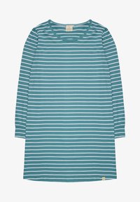 Selezionato, hellblau