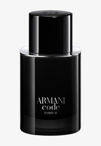 Armani Beauty - ARMANI CODE PARFUM - Eau de Parfum Miniatyrbilde 1