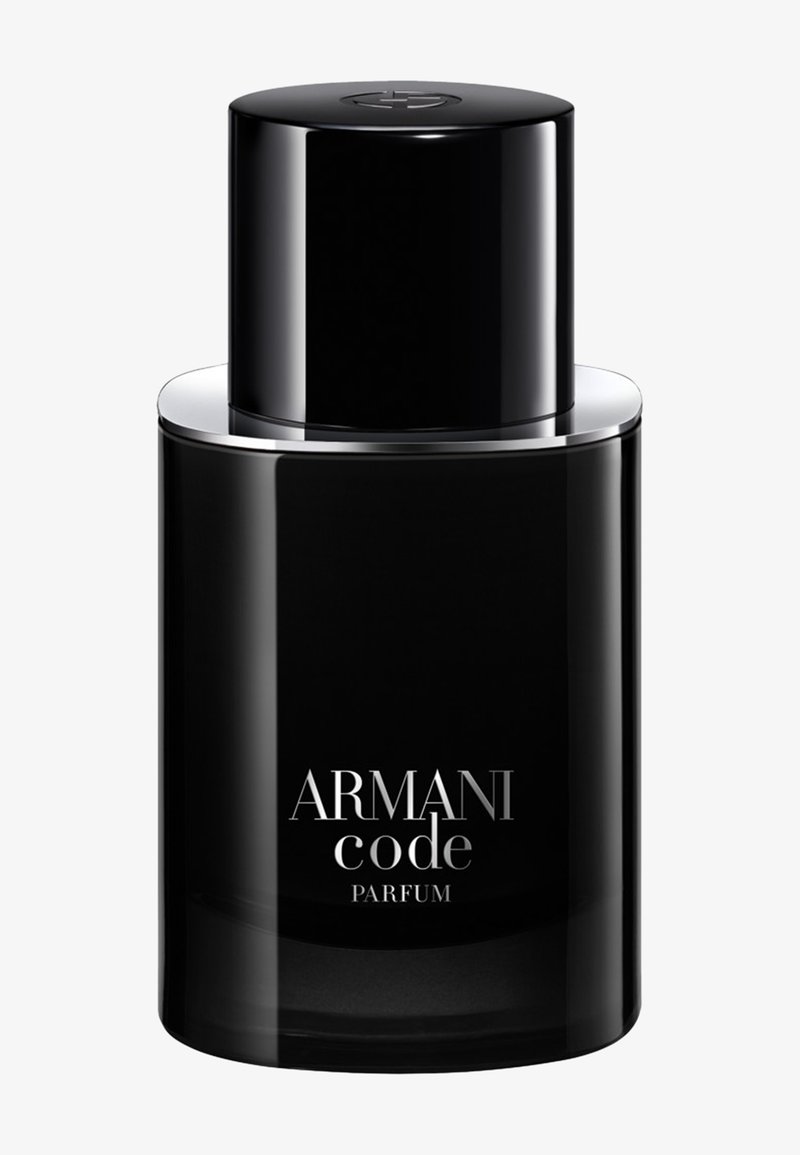 Armani Beauty - ARMANI CODE PARFUM - Eau de Parfum, Forstørre