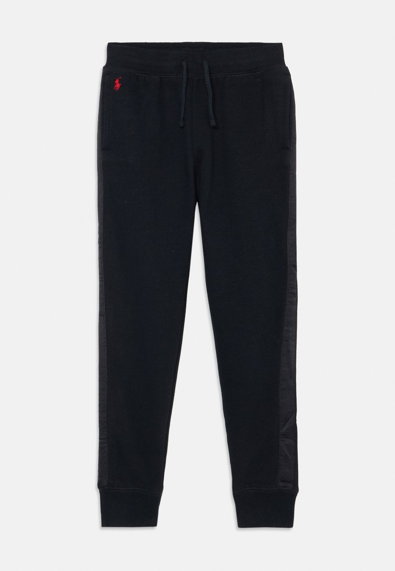 Ralph Lauren Trainingsbroek zwart