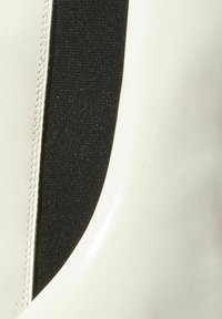 Scarosso WOOSTER  - Botki