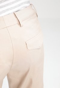 Marc O'Polo Chino - beige