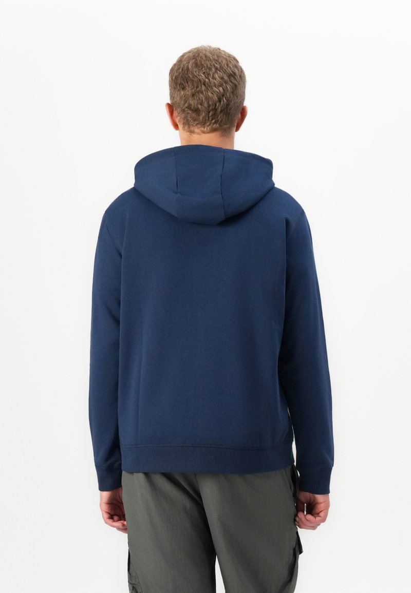O'Neill Europe Sweat à Capuche O'neill Shirt Homme, Blanche-Neige, M , Lot de 1