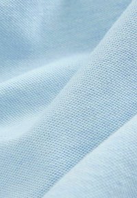 Valimata, light blue marl