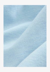 Neselectat, light blue marl
