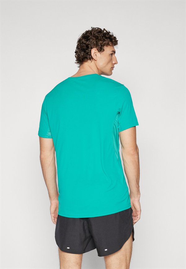 ADIZERO TEE - Sports T-shirt4