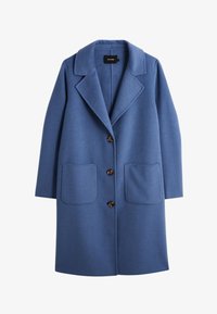 Non sélectionné, fjord