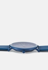 Pier One UNISEX - Relógio - blue