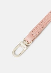 Ted Baker ROSLIE BAG - Ručna torba - pink