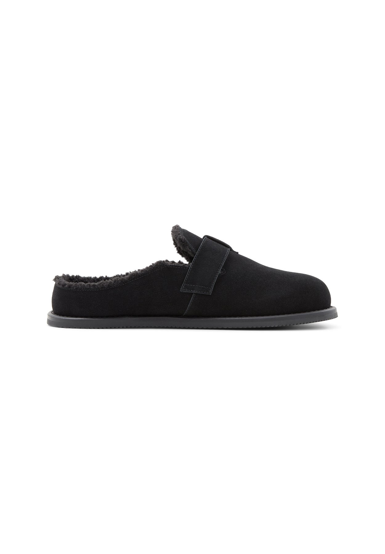 PILLOW WALK CLOG/MULE KELLAN