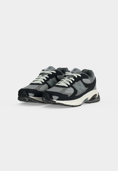 New Balance Sneaker '2010'. — photo 3