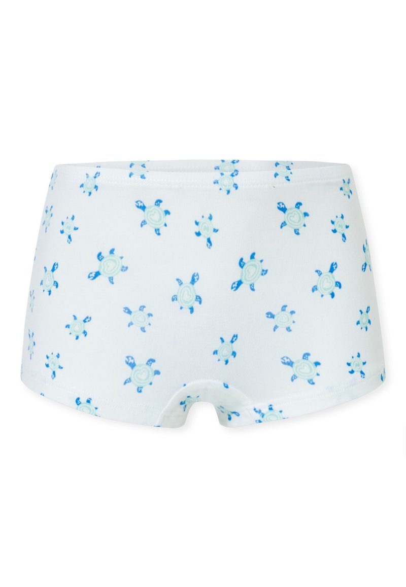 Boxer bambino Digital - SPEEDO