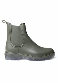 Toni Pons Ankle boot