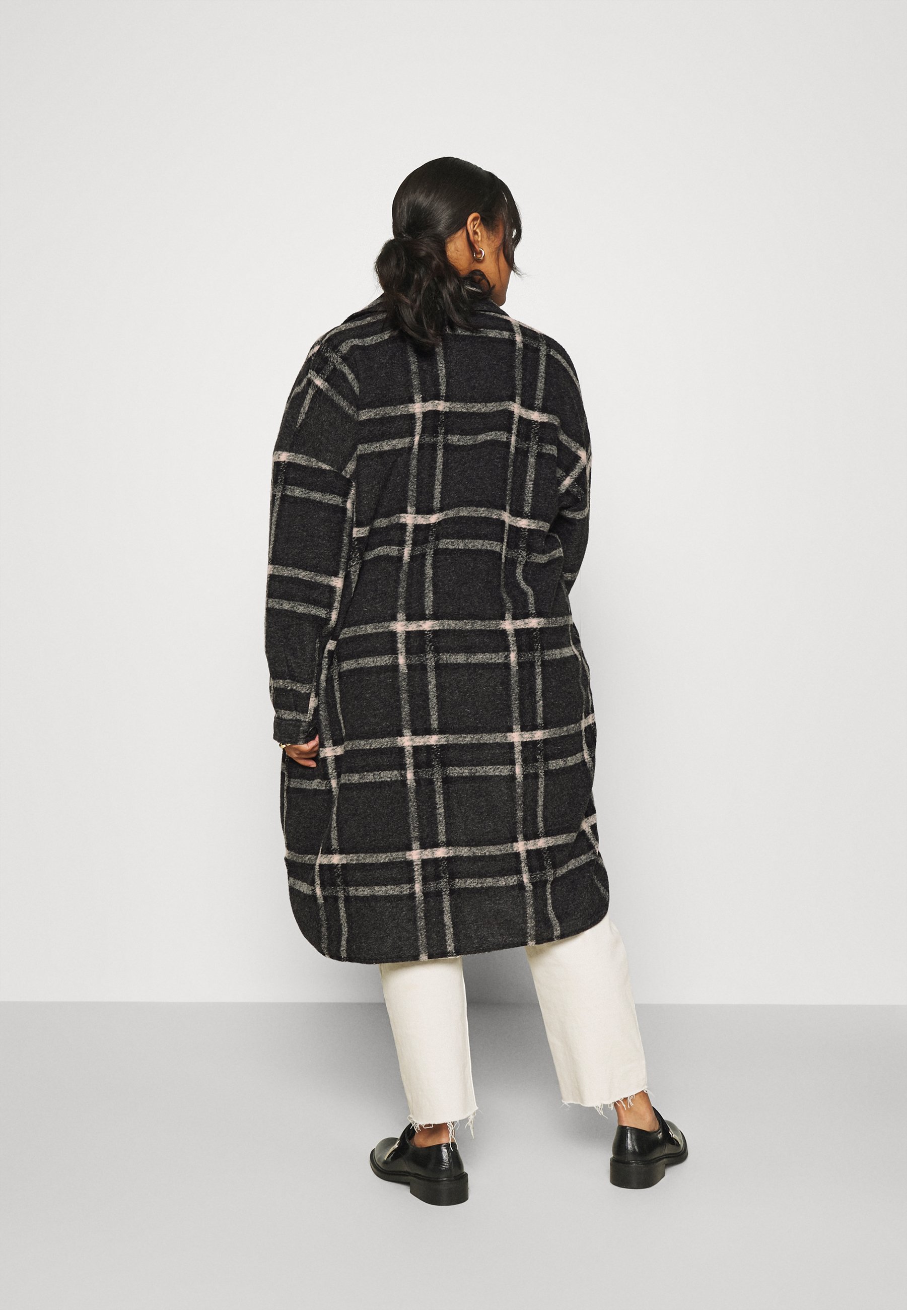 outlet ropa interior hombre