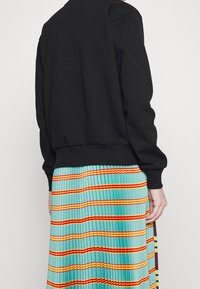 PS Paul Smith Sudadera - black