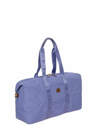 Bric's Valigia - violet