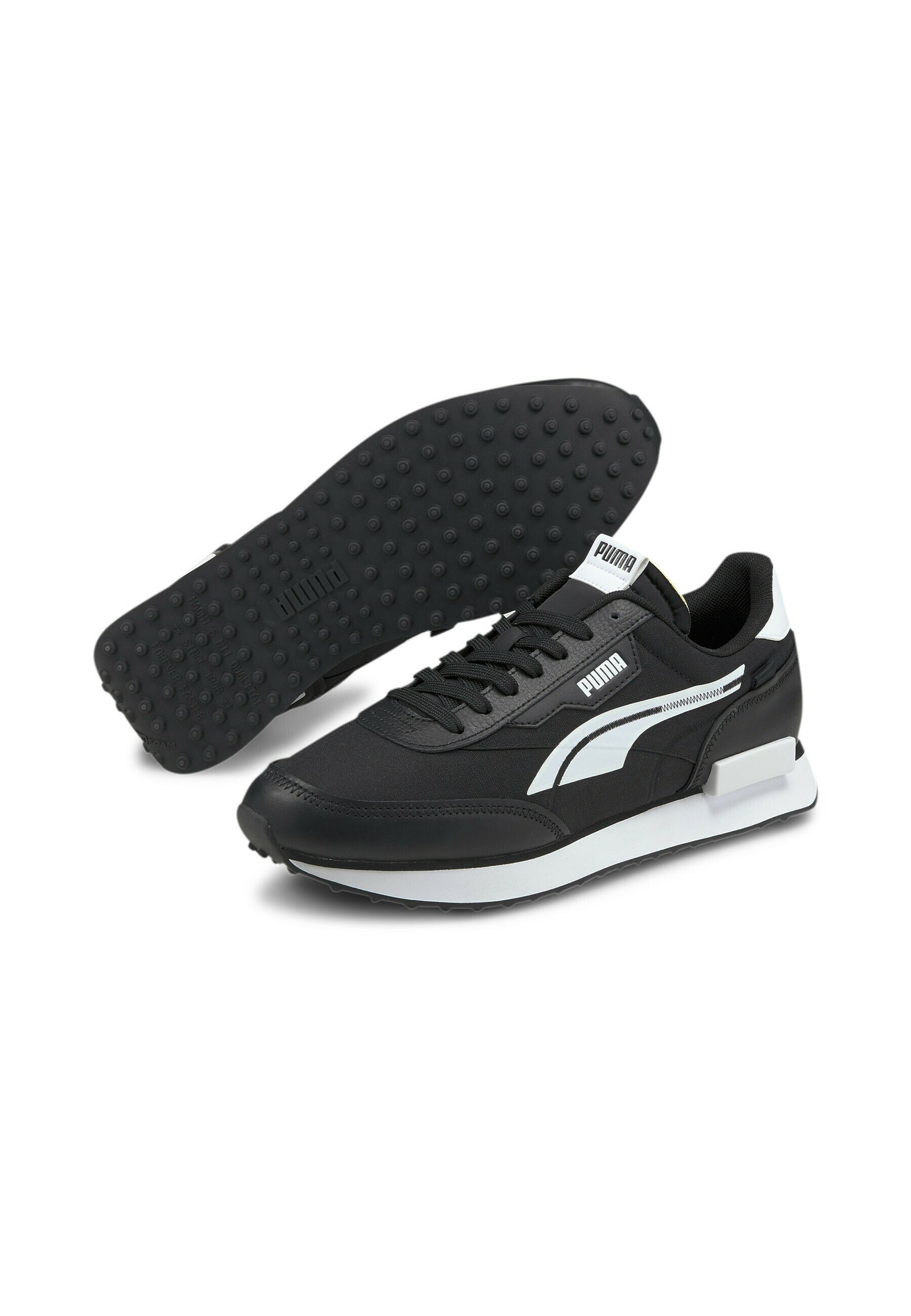 Uomo Sneakers basse Uomo Sneakers basse