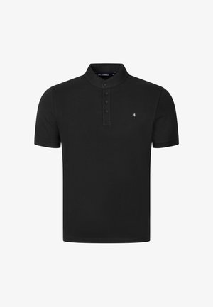 KARL LAGERFELD, BEKLEIDUNG 745016 - T-paita - black
