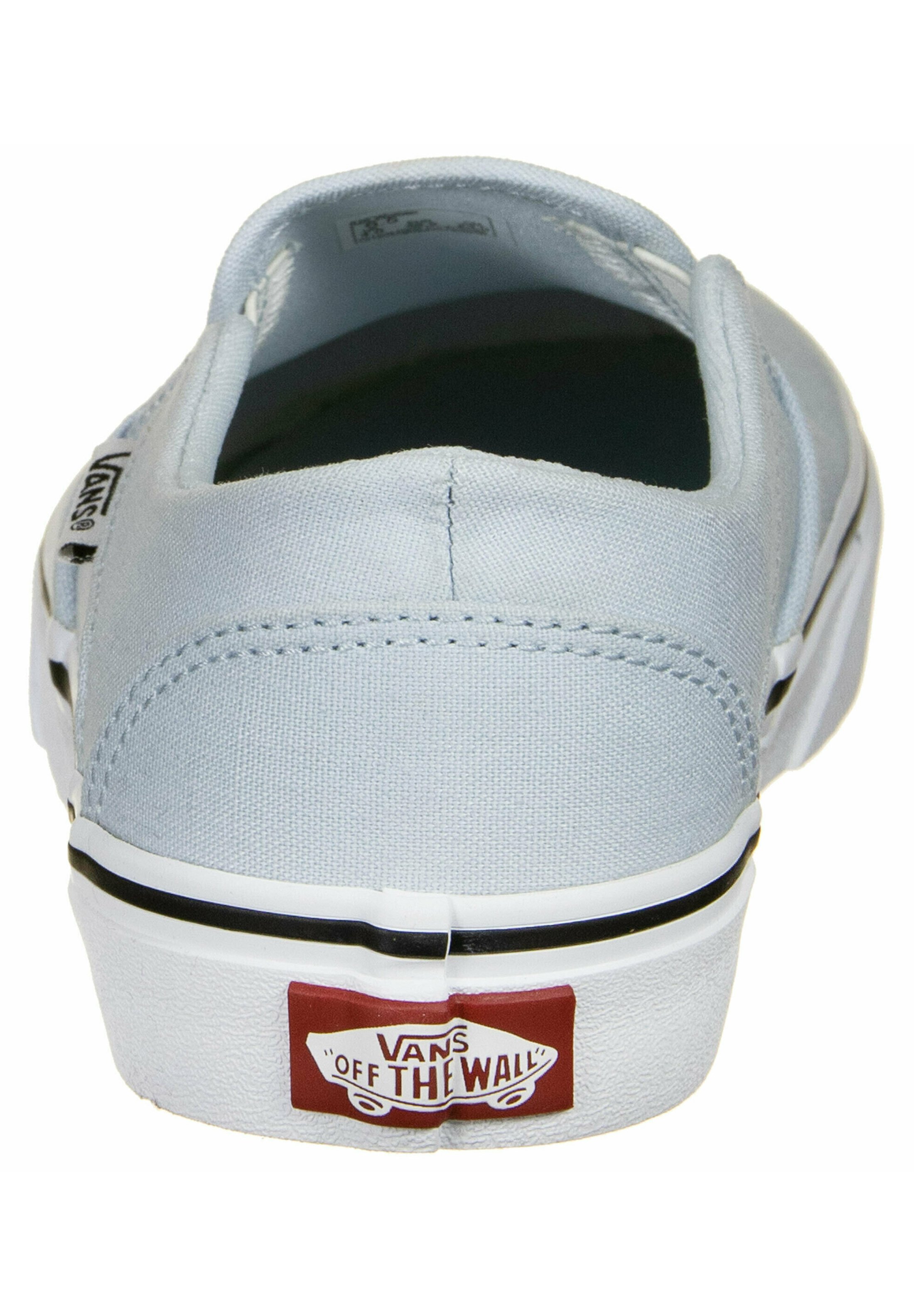 converse impala iron