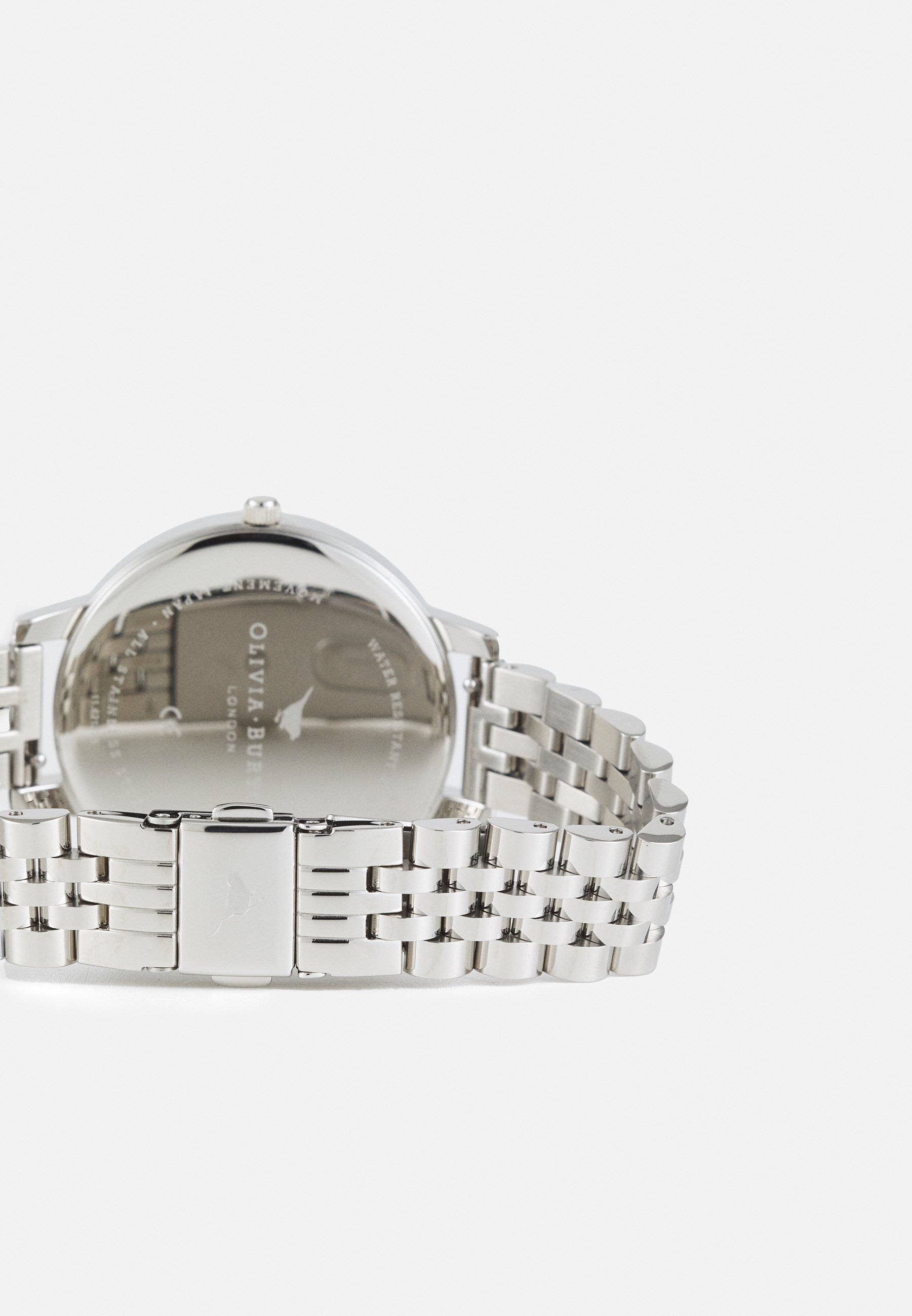 Damen CLASSICS - Uhr Damen CLASSICS - Uhr