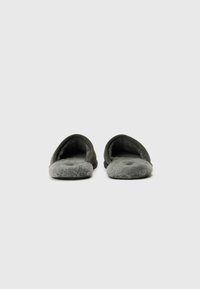 UGG SCUFF - Papuče - magnolia leaf