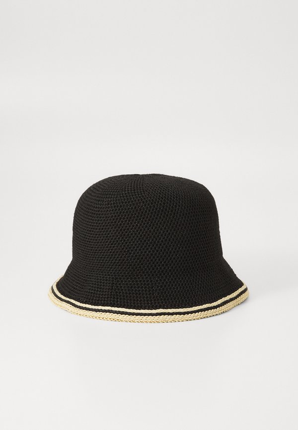MOONARIE UNISEX - Hat